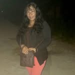 Jessica Moralez - @moralez1275 - Instagram