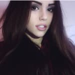 Jessica Moralez - @jessa_jayy - Instagram