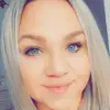 Jessica Moralez - @jesmoral85 - TikTok