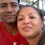 Jessica Moralez - @moralez4179 - Instagram