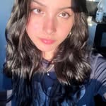 Jessica moralez - @_bezzjess - Instagram