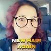 Jessica Moralez - @jessicamoralez1 - TikTok