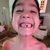 Jessica Moralez - @jessica.moralez4 - TikTok