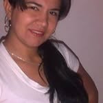 Jessica Moralez - @moralez_jessica - Instagram
