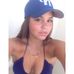 Jessica Moralez - Facebook