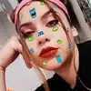 Jessica Moralez - @jessicamoralez17 - TikTok