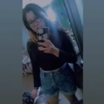 Jessica_Moralez - @starmoralez - Instagram
