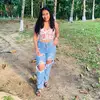 Jessica Moralez - @jessicaj034 - TikTok
