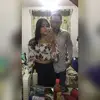Jessica Moralez - @jessica.moralez6 - TikTok