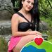 Jessica Paola Morales - Facebook