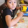 jessicamoralez24 - @jessicamoralez24 - TikTok