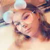 $JessMo1991 - @jessicamoralez41 - TikTok
