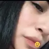 Yessy 😌 - @jessicamoralez20 - TikTok