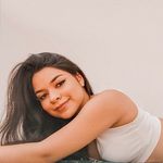 ᴊᴇssɪᴄᴀ ᴍᴏʀᴇɴᴏ - @_.jessicamoreno - Instagram
