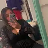 ᴊᴇꜱꜱɪᴄᴀ ᴍᴏʀᴇɴᴏ ♛ ᴅʟʙ 𓃮 - @jessica.moreno638 - TikTok