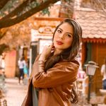 JESSICA MOREIRA - @jessicamoreirafr - Instagram