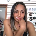Jessica Morenin - @jessica_morenin - Instagram