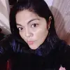 Jessica More - @jessicamore856 - TikTok