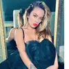 Jessica More - @jessicamore180 - TikTok