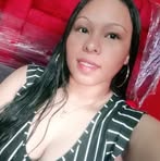 Jessica More - Facebook