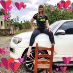 Jessica More - Facebook