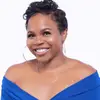 jessica_more_ - @jessica_more_ - TikTok