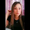 Jessica_moreira More - @jessica_moreiramoreira - TikTok