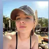Jessica morel' - @jessica.morel3 - TikTok