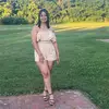 Jessica Moreno - @jessicamoreno086 - TikTok