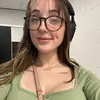 Jessicamore - @jessicamore115 - TikTok