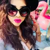 Jessicamore - @jessicamore01 - TikTok