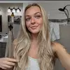 jessicamoreton - @jessicaemoreton - TikTok
