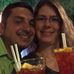 Jessica Conques - Facebook