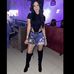 Jessica Monzant - Facebook