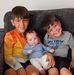 Jessica Morvant - Facebook