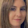 Jessica Morvant - @morvantgirl1 - TikTok