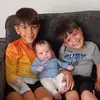 jessicamorvant6 - @jessica.morvant - TikTok