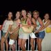 Jessika Morvant - Facebook