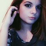 jess - @jessicamozingo - Instagram