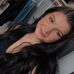 Jess Mozingo - Facebook