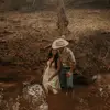 Jess Mozingo - @jessmozingo - TikTok