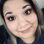 Jessica Maria Mozingo - @jessiemaria3295 - Instagram