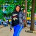 Jessica Mosengo - Facebook