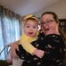 Jessica Mozingo - Facebook