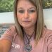 Jessica Mozingo - Facebook