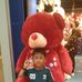Jessica Villacampo Maningo - Facebook