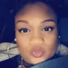Jessie Mozingo - @jessiemozingo - TikTok