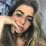 † Jessica Munroe † - @jessicamunroe_fake - Instagram