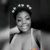 Jeßß ❤️ - @jessicamunroe4 - TikTok