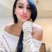 Jessica Monroe - Facebook